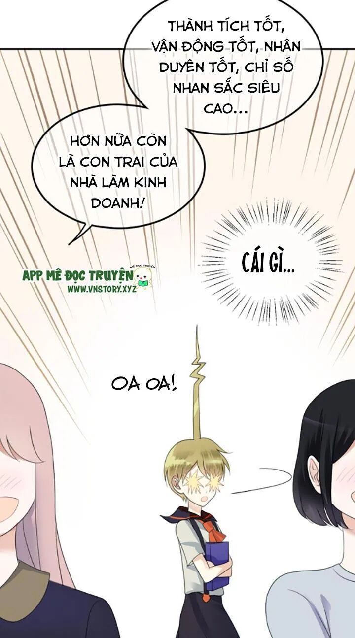 Thần Tượng Điểm Zero: Chapter 120: Truy tìm thần tượng hoàn thảo (Hạ)