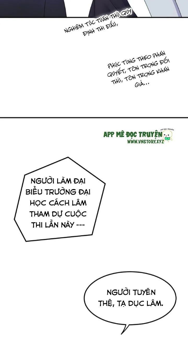 Thần Tượng Điểm Zero: Chapter 120: Truy tìm thần tượng hoàn thảo (Hạ)