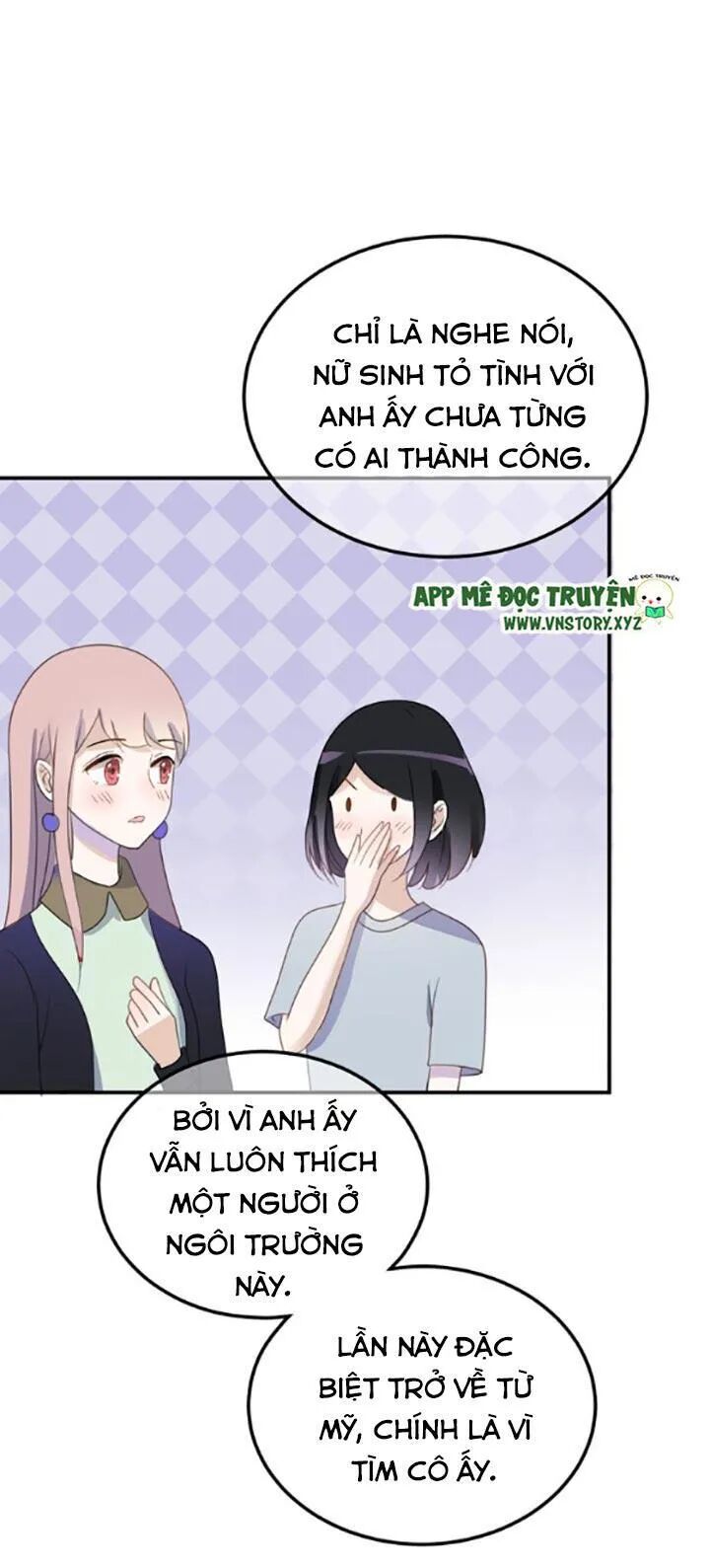 Thần Tượng Điểm Zero: Chapter 120: Truy tìm thần tượng hoàn thảo (Hạ)