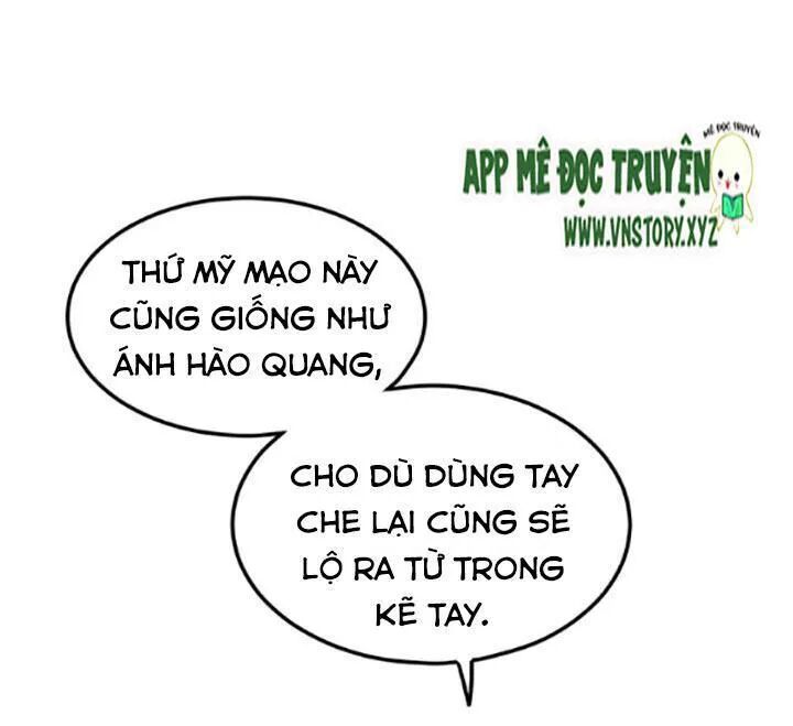 Thần Tượng Điểm Zero: Chapter 120: Truy tìm thần tượng hoàn thảo (Hạ)