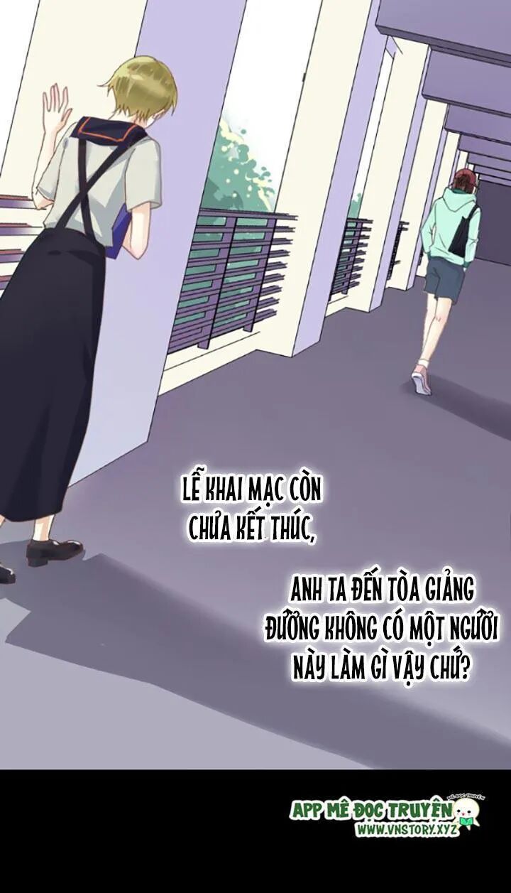 Thần Tượng Điểm Zero: Chapter 120: Truy tìm thần tượng hoàn thảo (Hạ)