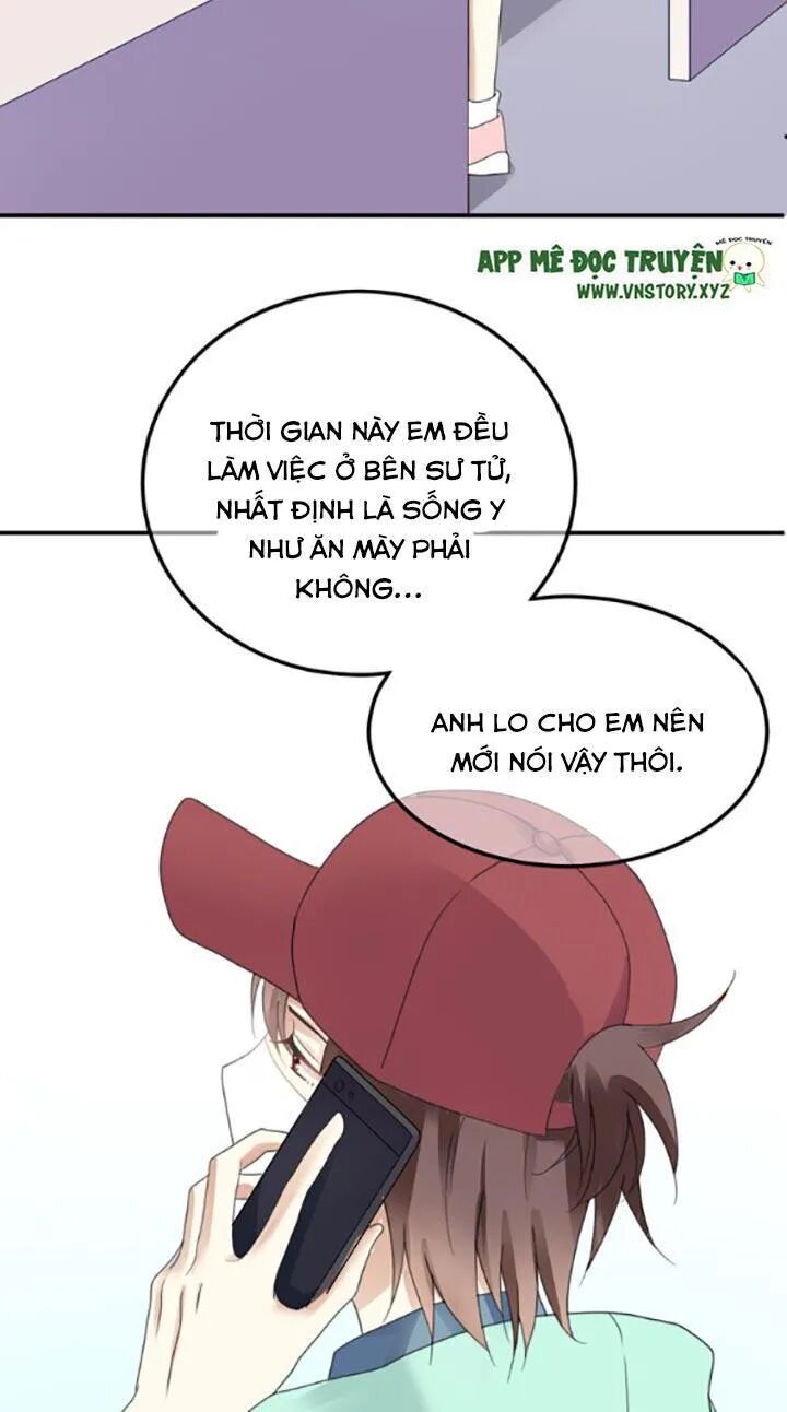 Thần Tượng Điểm Zero: Chapter 120: Truy tìm thần tượng hoàn thảo (Hạ)