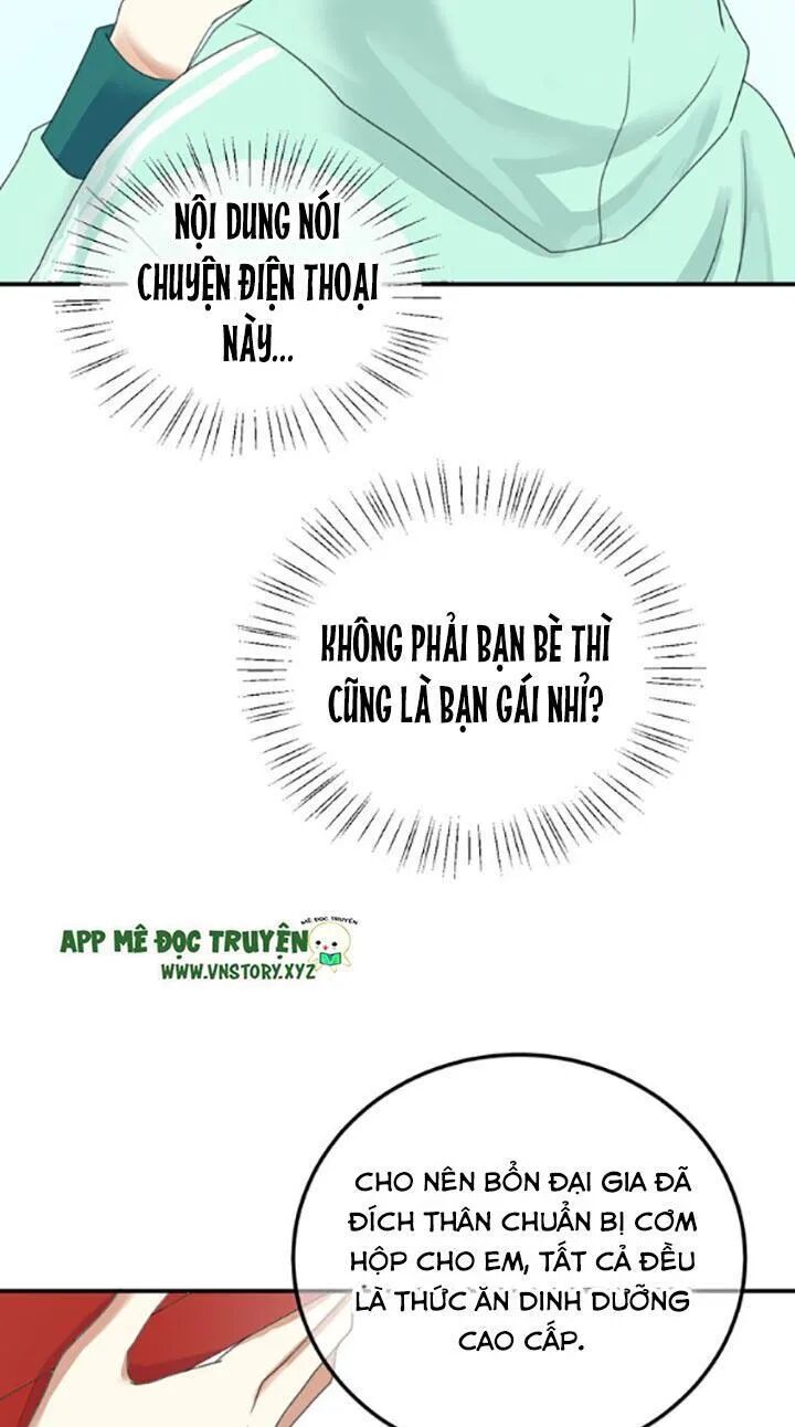 Thần Tượng Điểm Zero: Chapter 120: Truy tìm thần tượng hoàn thảo (Hạ)
