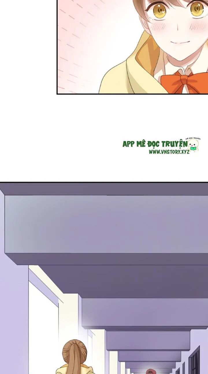Thần Tượng Điểm Zero: Chapter 121: Anh là gì của em