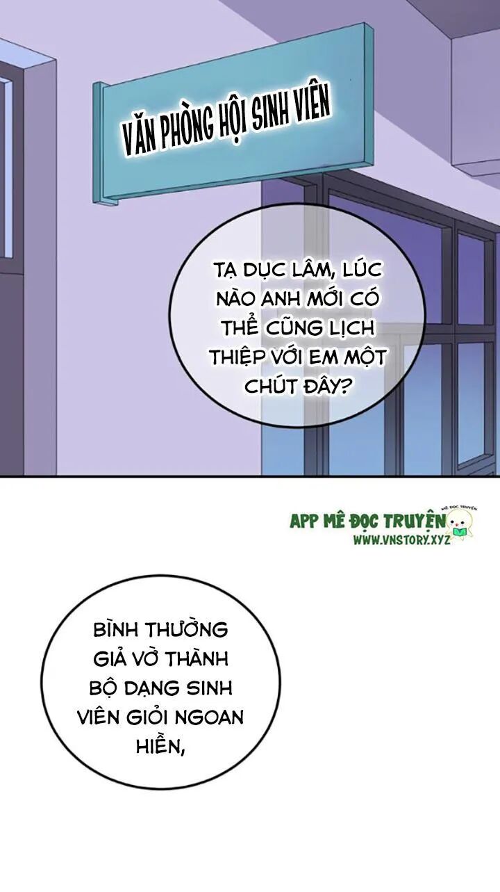 Thần Tượng Điểm Zero: Chapter 122: Cuộc thi bắt đầu