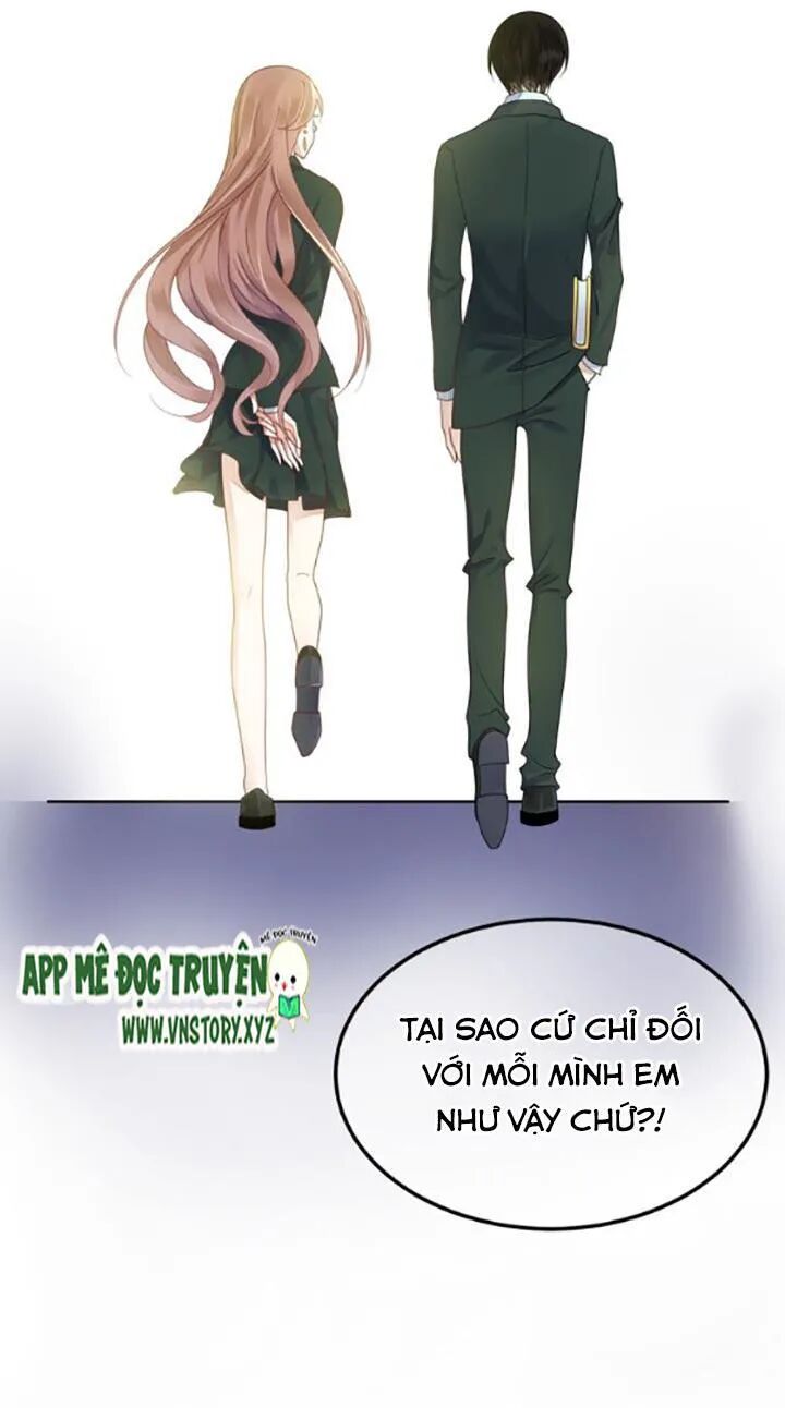 Thần Tượng Điểm Zero: Chapter 122: Cuộc thi bắt đầu