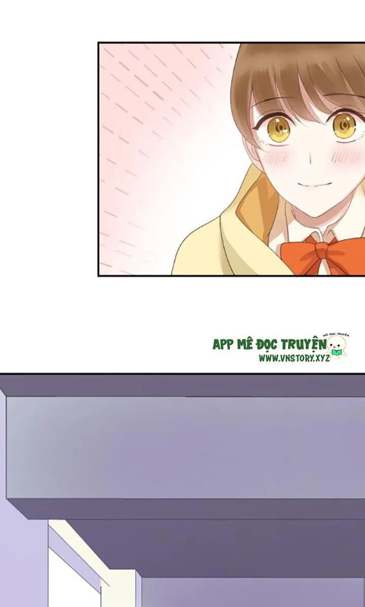 Thần Tượng Điểm Zero: Chapter 122: Cuộc thi bắt đầu