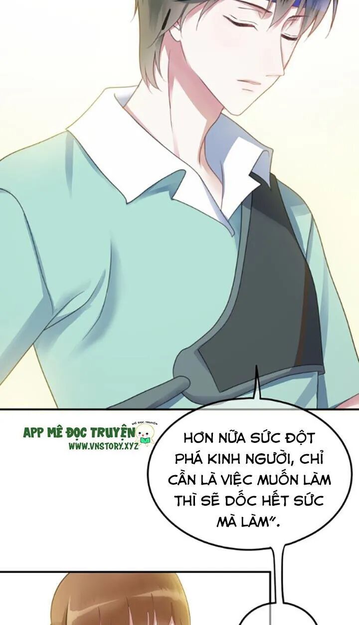 Thần Tượng Điểm Zero: Chapter 122: Cuộc thi bắt đầu