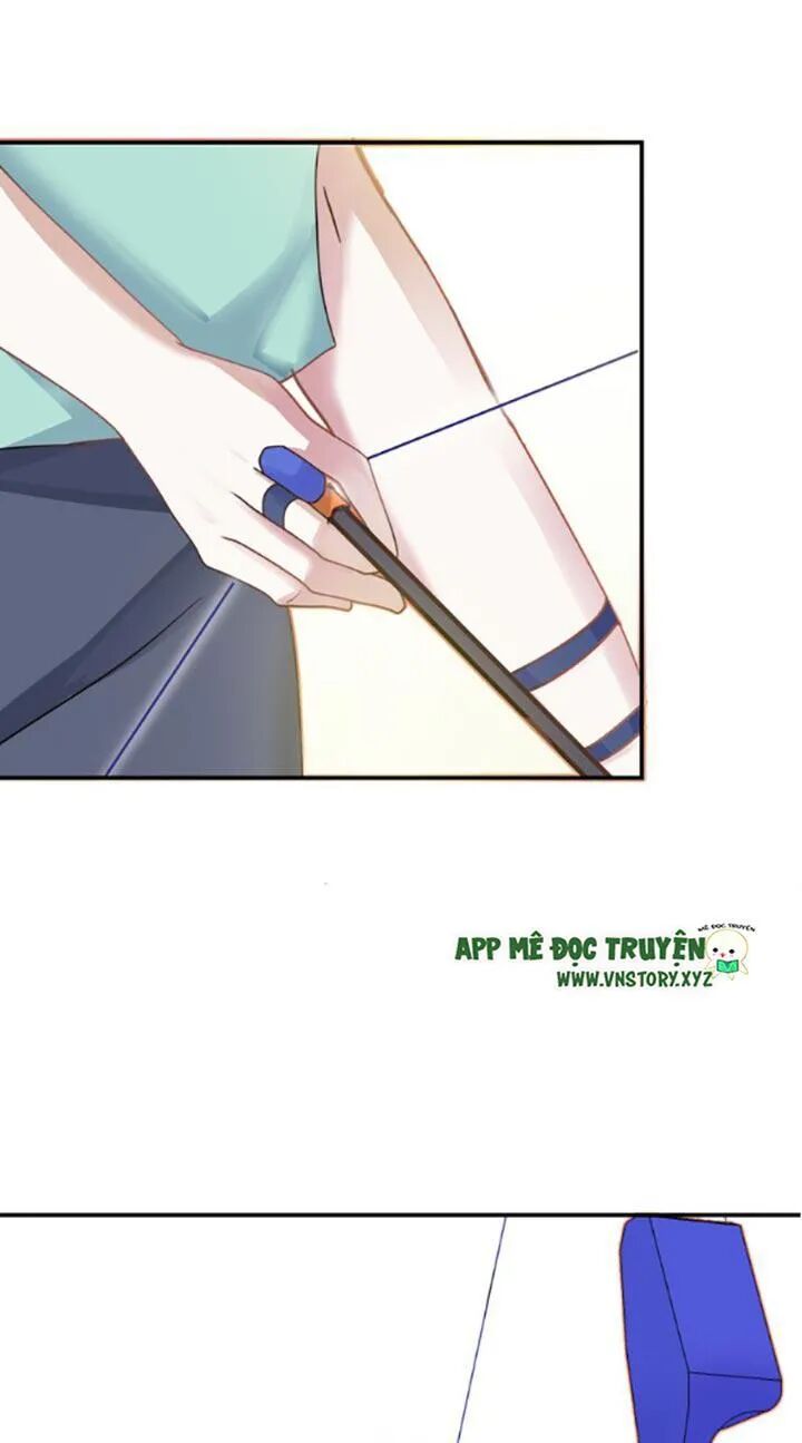 Thần Tượng Điểm Zero: Chapter 122: Cuộc thi bắt đầu