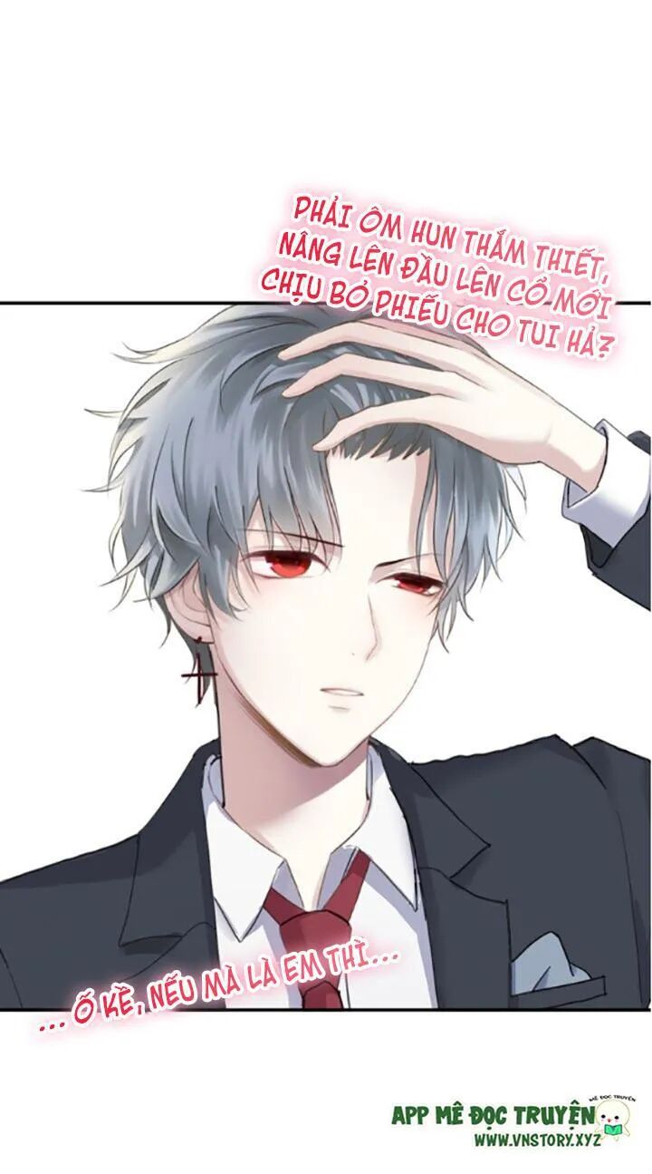 Thần Tượng Điểm Zero: Chapter 122: Cuộc thi bắt đầu