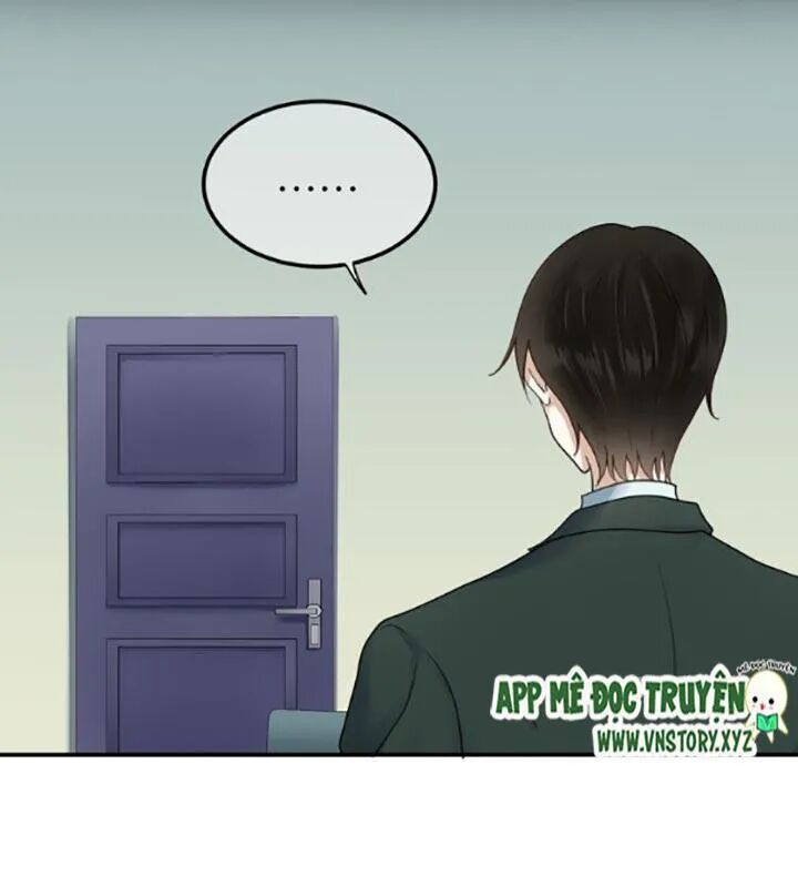 Thần Tượng Điểm Zero: Chapter 122: Cuộc thi bắt đầu