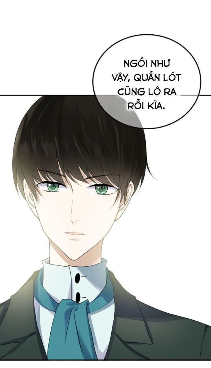 Thần Tượng Điểm Zero: Chapter 122: Cuộc thi bắt đầu