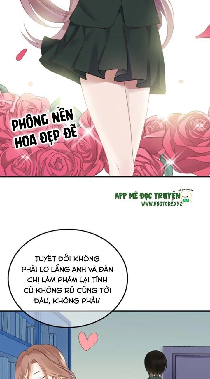 Thần Tượng Điểm Zero: Chapter 122: Cuộc thi bắt đầu