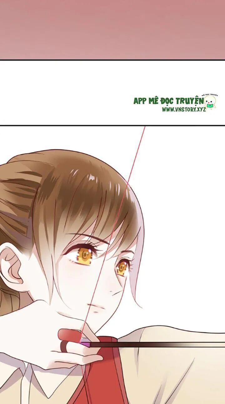 Thần Tượng Điểm Zero: Chapter 123: Lo lắng