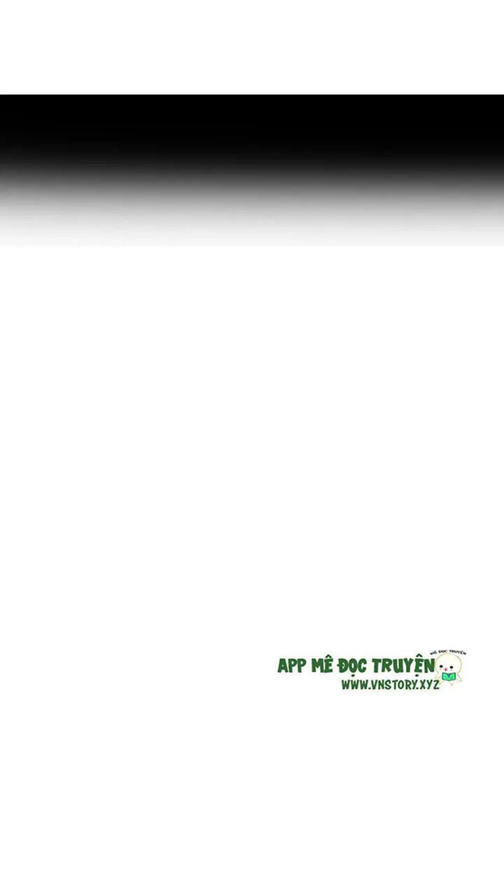 Thần Tượng Điểm Zero: Chapter 123: Lo lắng