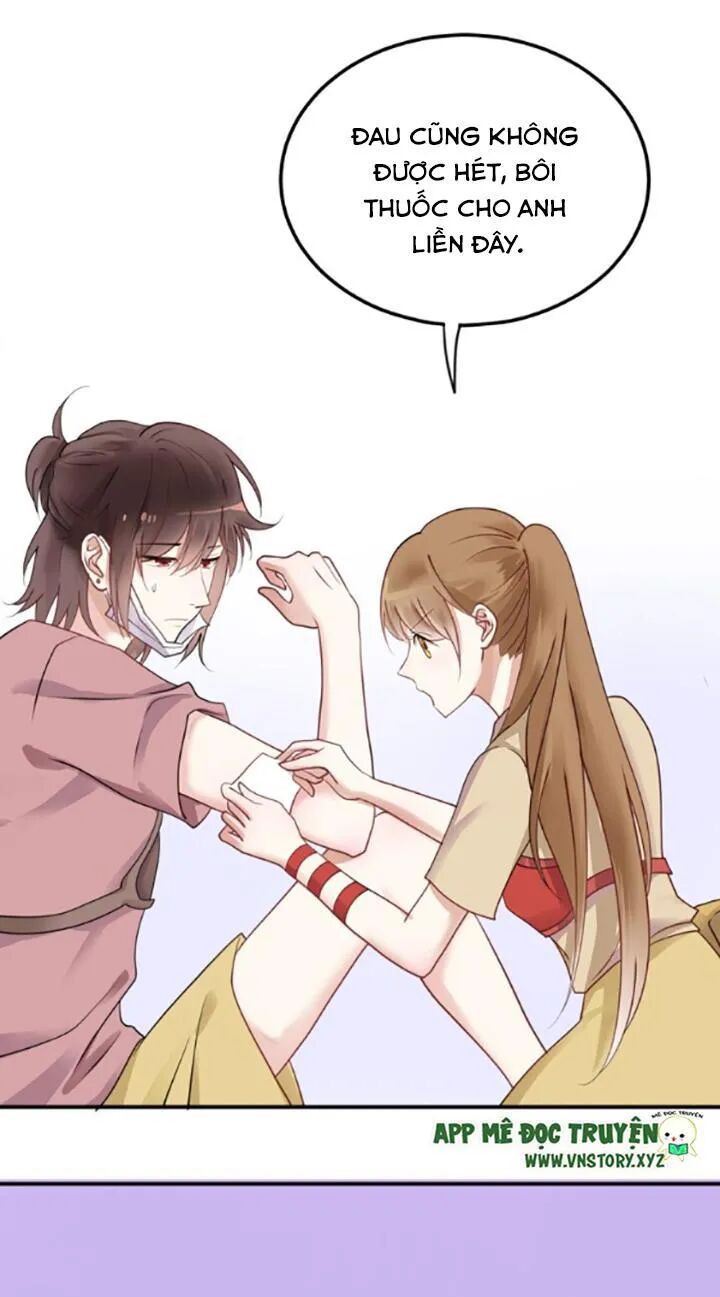 Thần Tượng Điểm Zero: Chapter 124: Quyết chiến