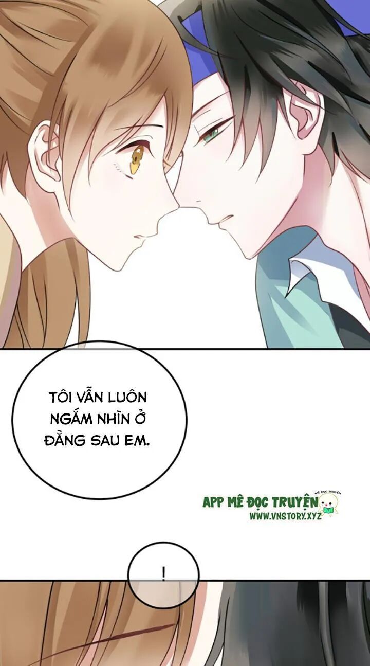 Thần Tượng Điểm Zero: Chapter 124: Quyết chiến