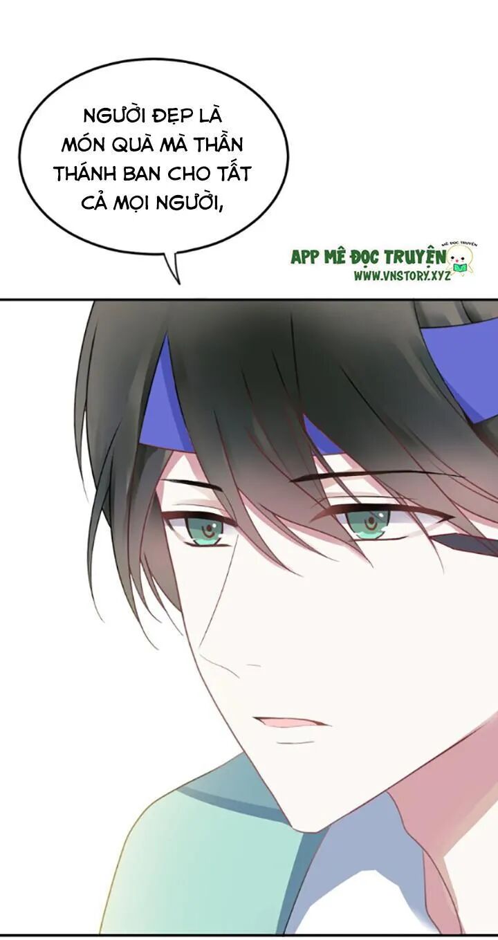 Thần Tượng Điểm Zero: Chapter 124: Quyết chiến