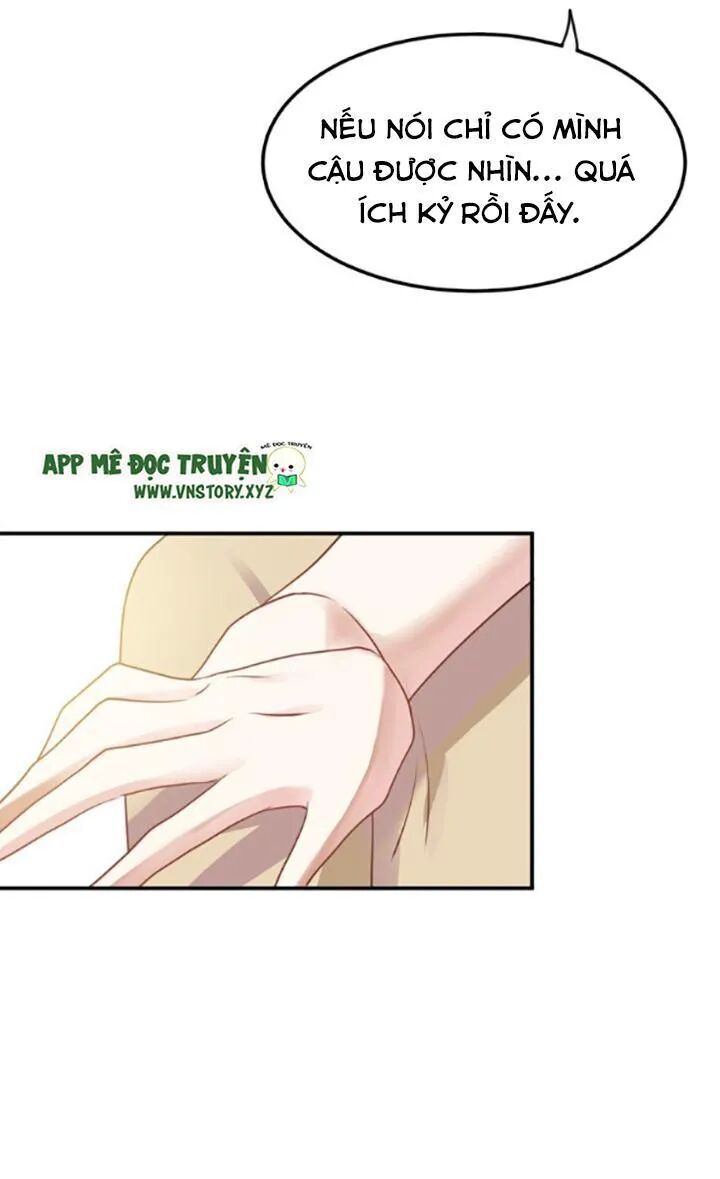 Thần Tượng Điểm Zero: Chapter 124: Quyết chiến