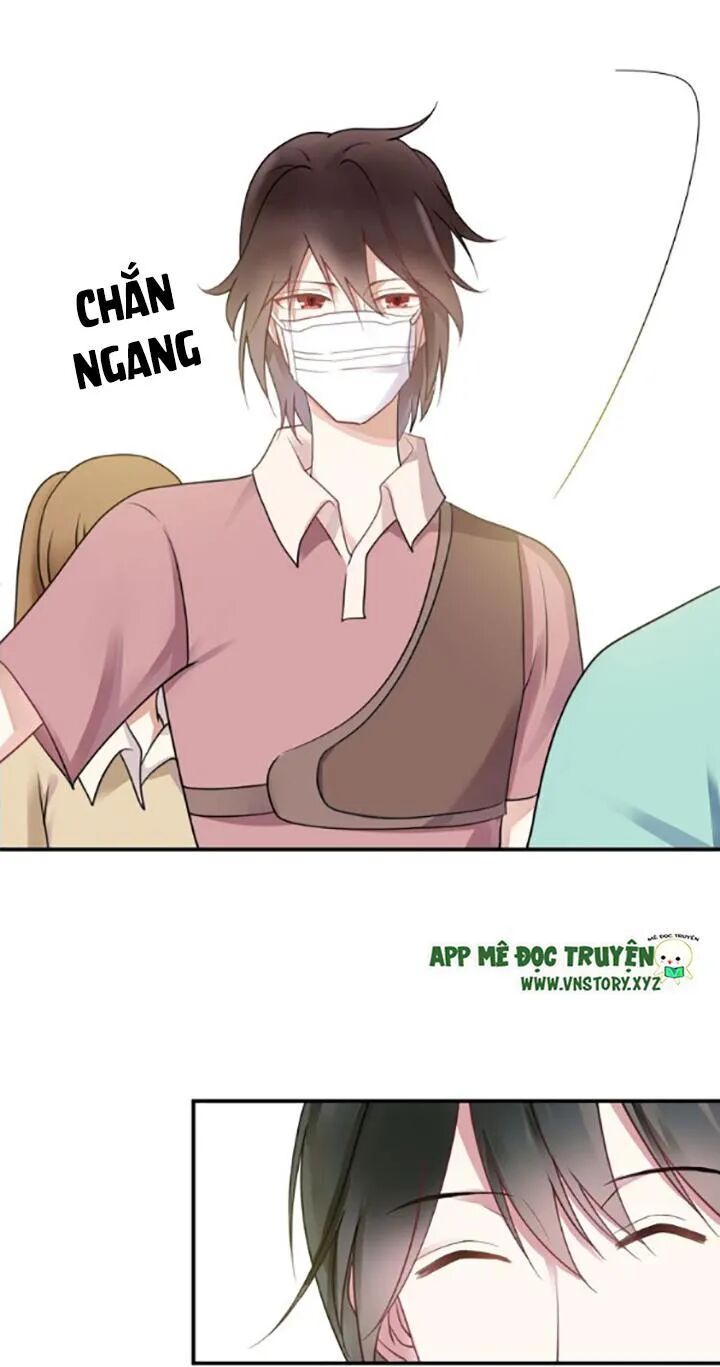 Thần Tượng Điểm Zero: Chapter 124: Quyết chiến