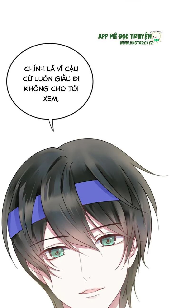 Thần Tượng Điểm Zero: Chapter 124: Quyết chiến