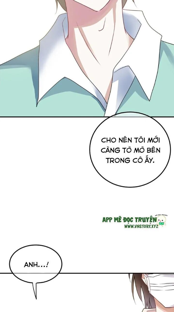 Thần Tượng Điểm Zero: Chapter 124: Quyết chiến