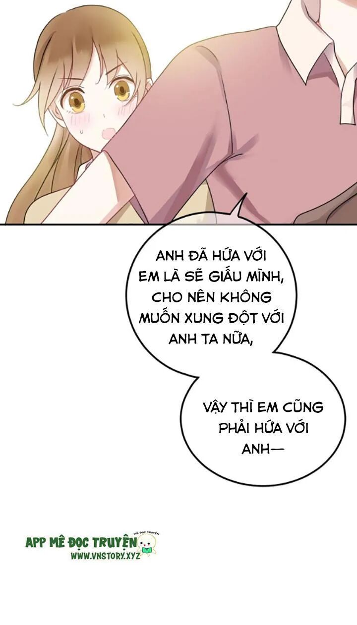 Thần Tượng Điểm Zero: Chapter 124: Quyết chiến