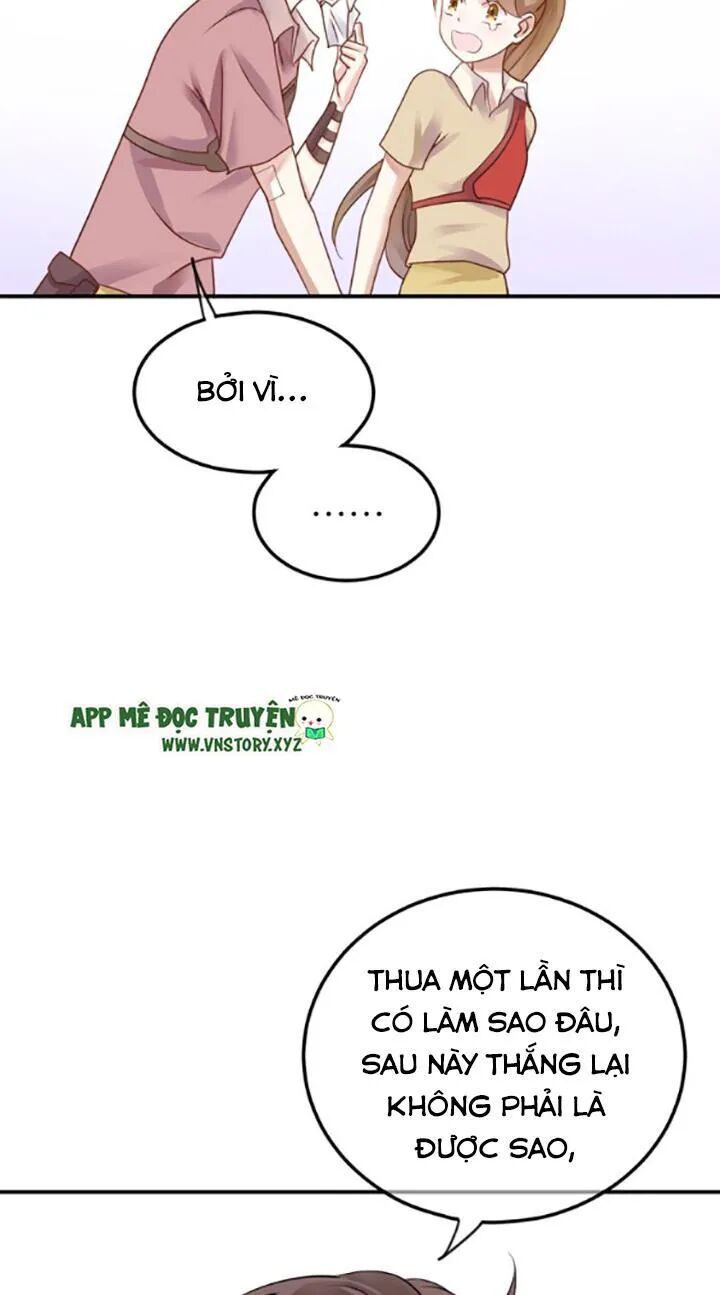 Thần Tượng Điểm Zero: Chapter 124: Quyết chiến