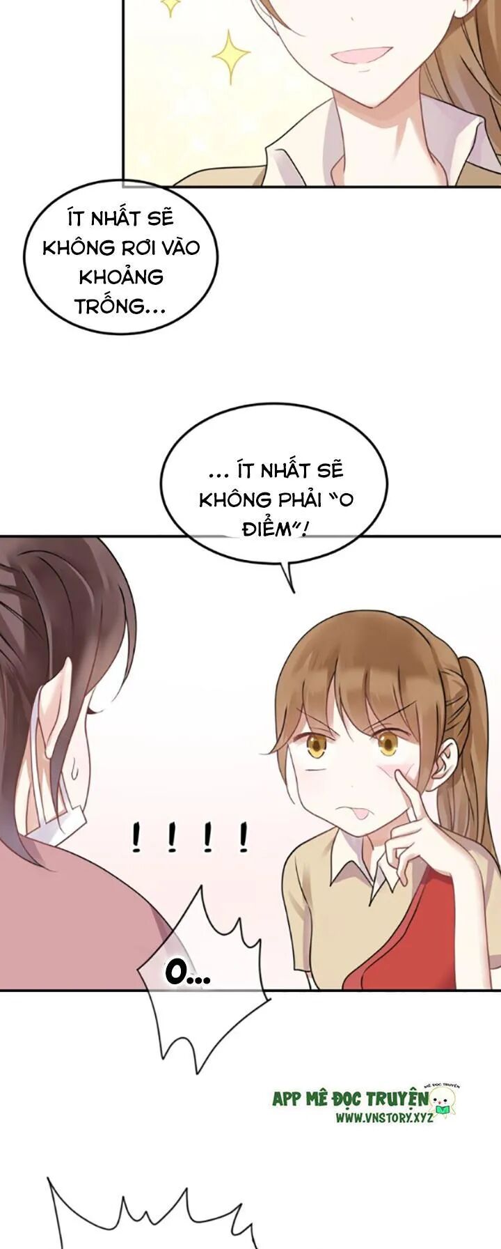 Thần Tượng Điểm Zero: Chapter 124: Quyết chiến