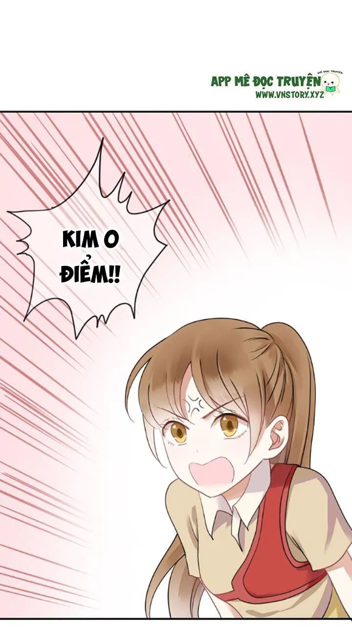 Thần Tượng Điểm Zero: Chapter 124: Quyết chiến