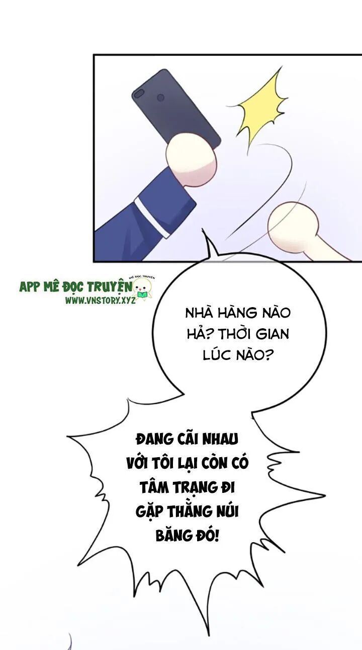 Thần Tượng Điểm Zero: Chapter 125: Mở tiệc