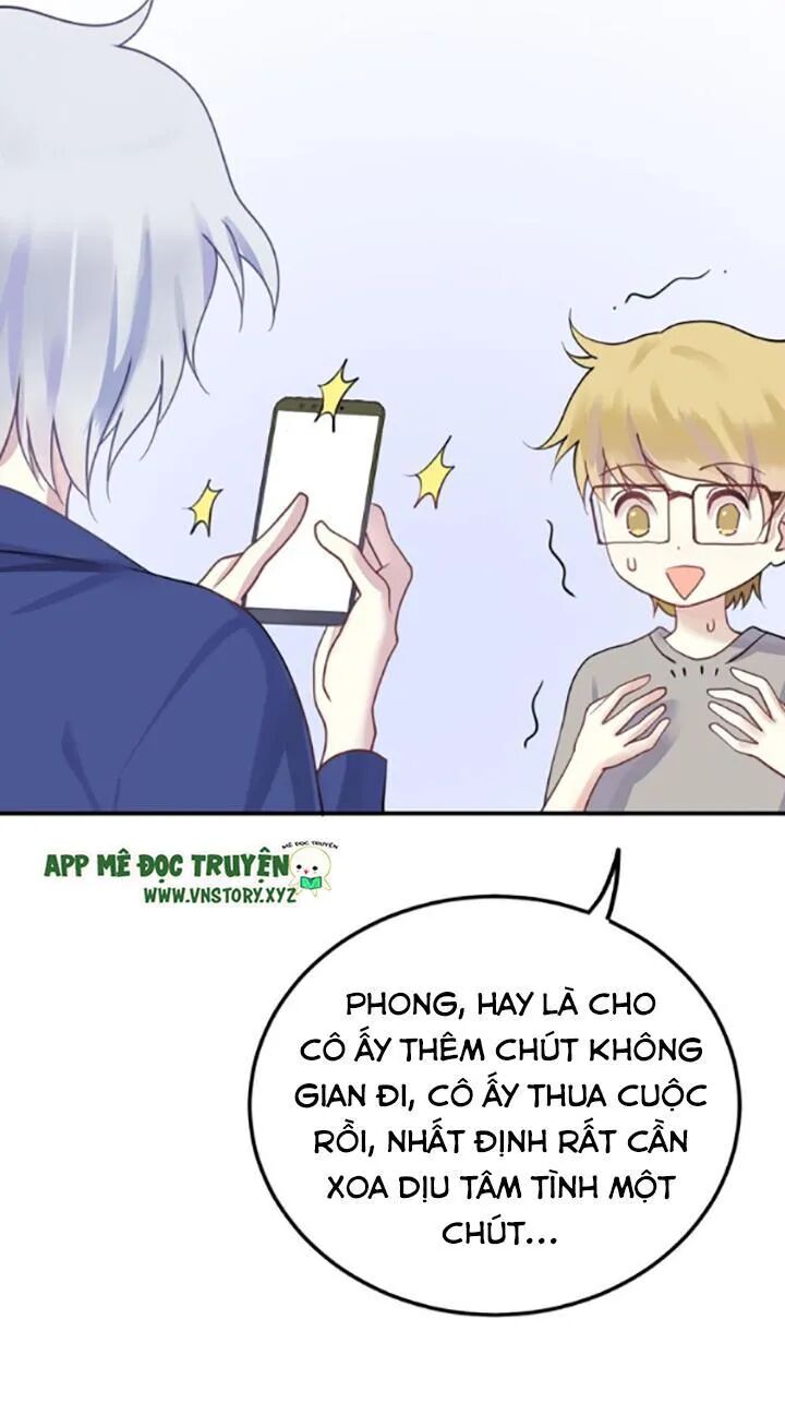 Thần Tượng Điểm Zero: Chapter 125: Mở tiệc
