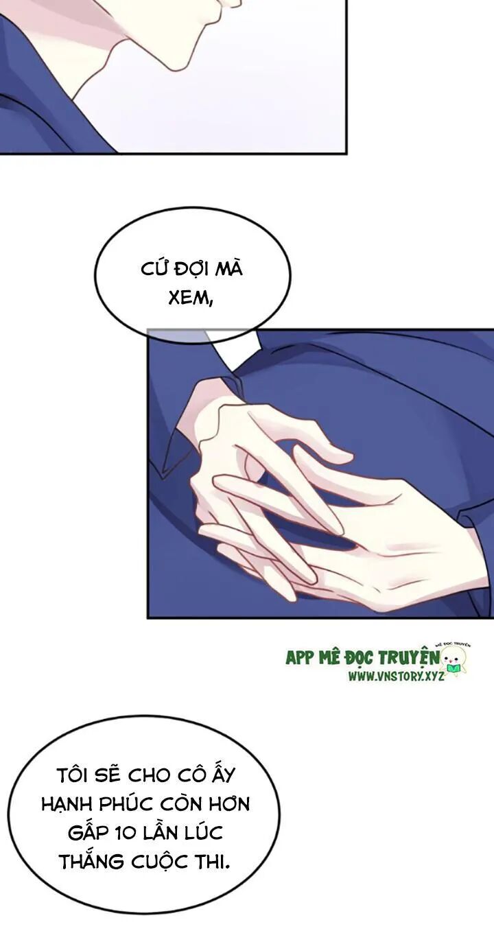 Thần Tượng Điểm Zero: Chapter 125: Mở tiệc