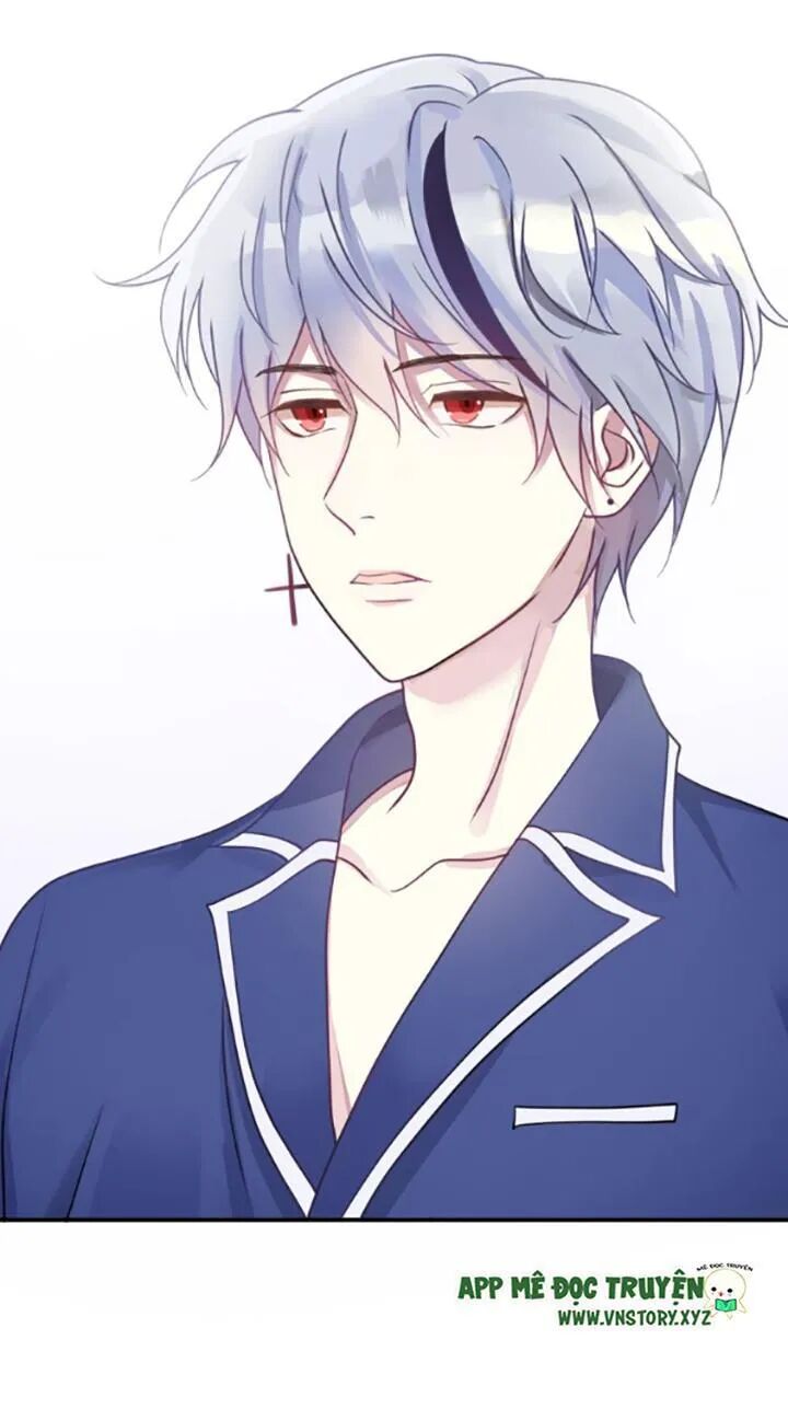 Thần Tượng Điểm Zero: Chapter 125: Mở tiệc