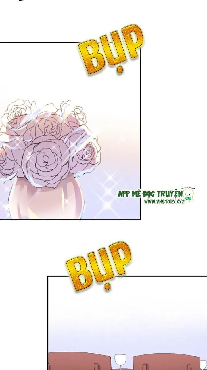 Thần Tượng Điểm Zero: Chapter 125: Mở tiệc