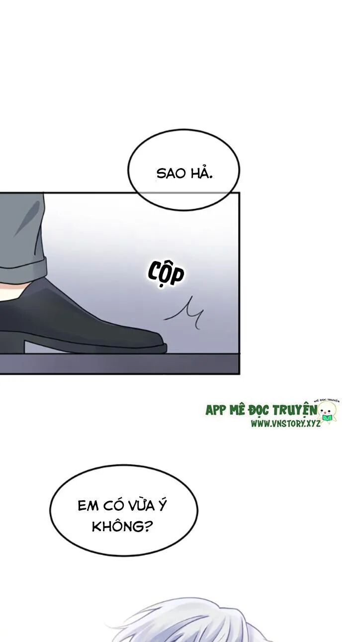 Thần Tượng Điểm Zero: Chapter 125: Mở tiệc