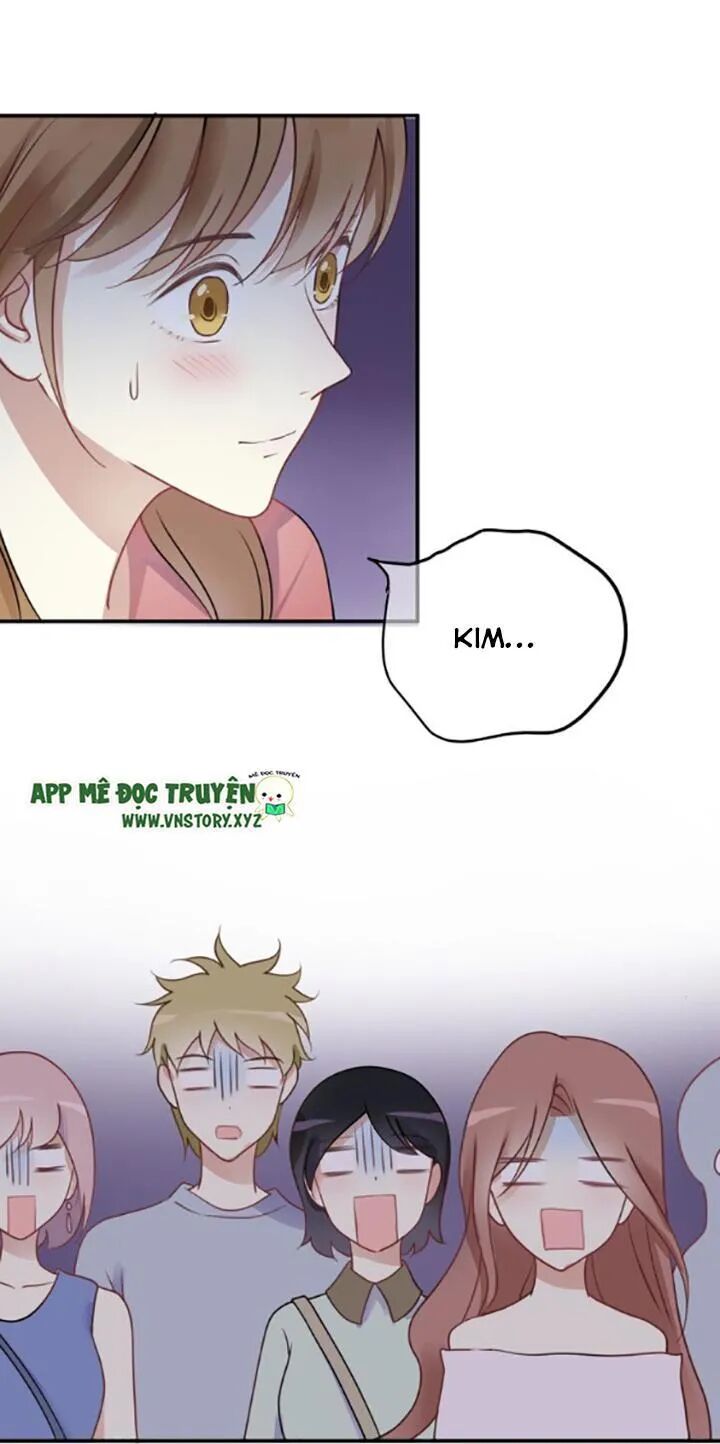 Thần Tượng Điểm Zero: Chapter 125: Mở tiệc