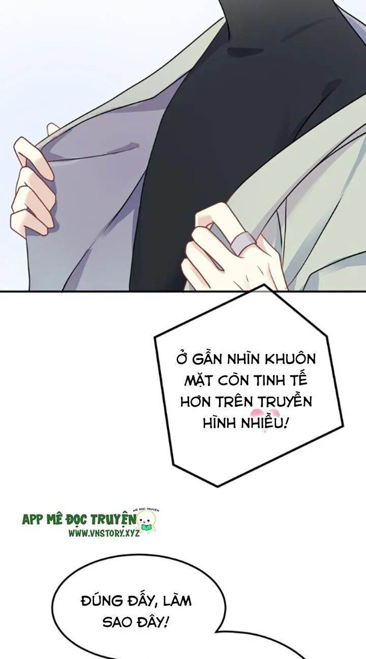 Thần Tượng Điểm Zero: Chapter 125: Mở tiệc