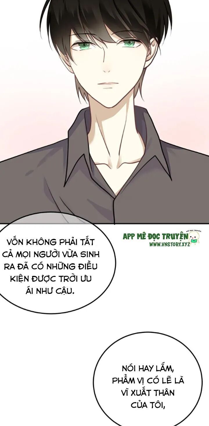 Thần Tượng Điểm Zero: Chapter 125: Mở tiệc