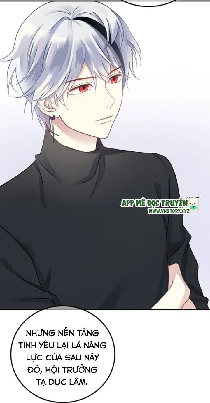 Thần Tượng Điểm Zero: Chapter 125: Mở tiệc