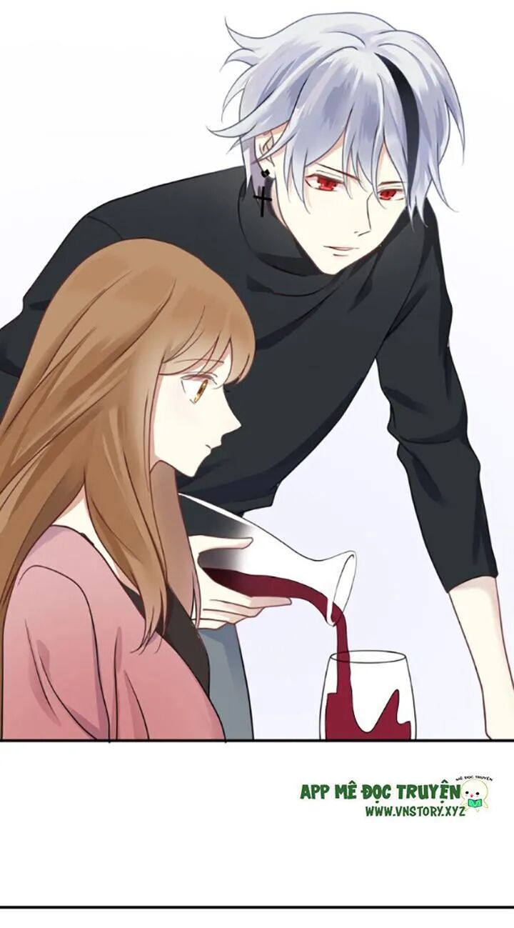 Thần Tượng Điểm Zero: Chapter 125: Mở tiệc