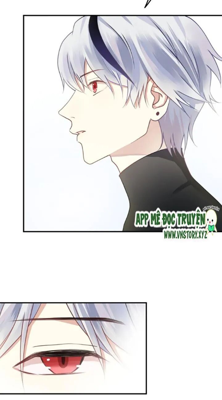 Thần Tượng Điểm Zero: Chapter 125: Mở tiệc