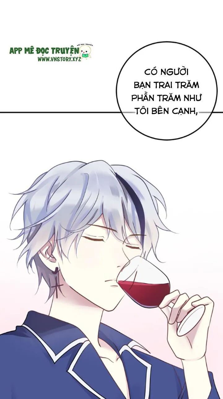Thần Tượng Điểm Zero: Chapter 125: Mở tiệc
