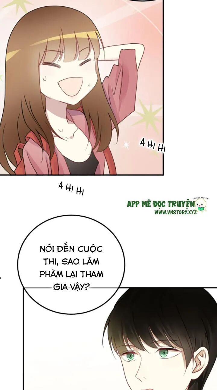 Thần Tượng Điểm Zero: Chapter 126: Mục đích của chúng ta