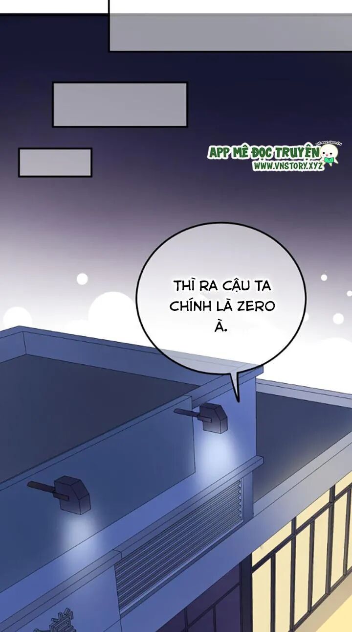 Thần Tượng Điểm Zero: Chapter 126: Mục đích của chúng ta