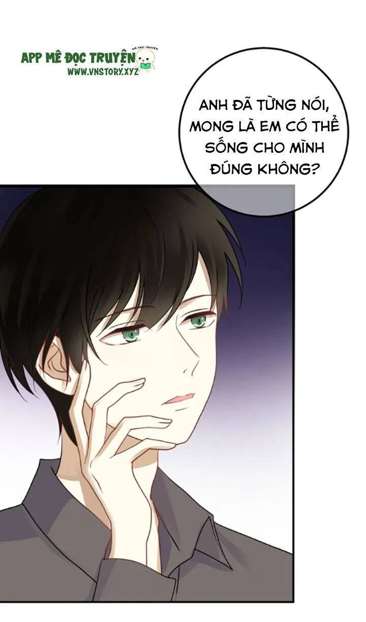 Thần Tượng Điểm Zero: Chapter 126: Mục đích của chúng ta