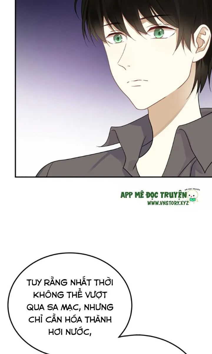 Thần Tượng Điểm Zero: Chapter 126: Mục đích của chúng ta