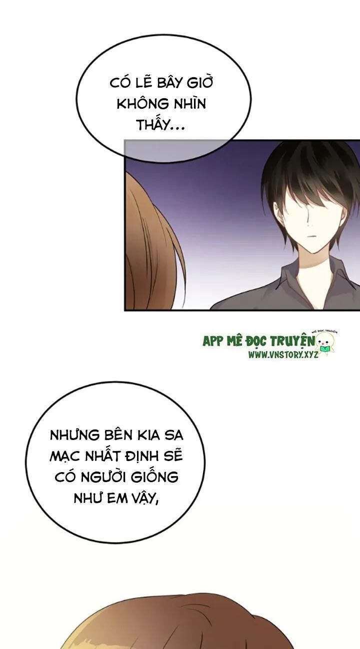 Thần Tượng Điểm Zero: Chapter 126: Mục đích của chúng ta