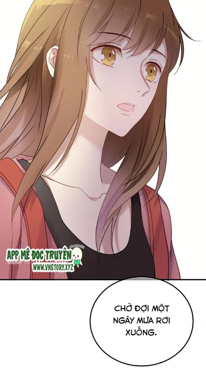 Thần Tượng Điểm Zero: Chapter 126: Mục đích của chúng ta