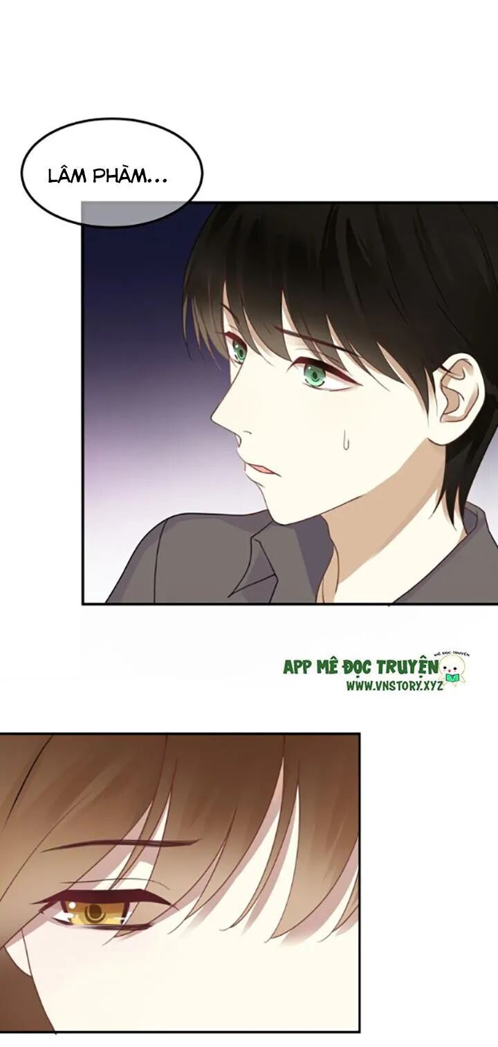 Thần Tượng Điểm Zero: Chapter 126: Mục đích của chúng ta